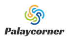 Palaycorner - Startseite